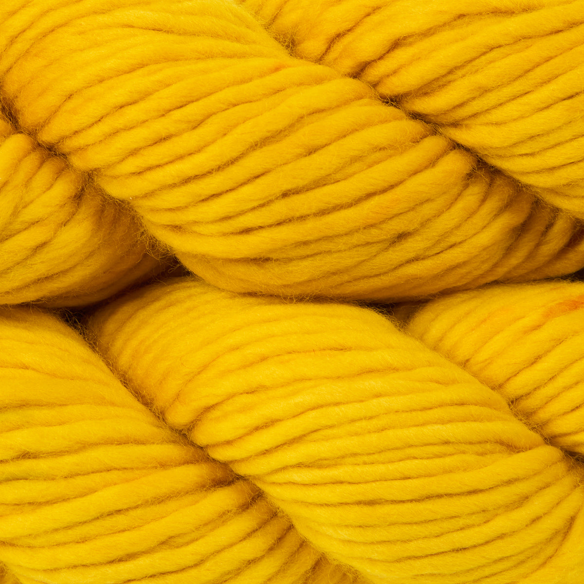 BIG MERINO CHUNKY - BISCUIT