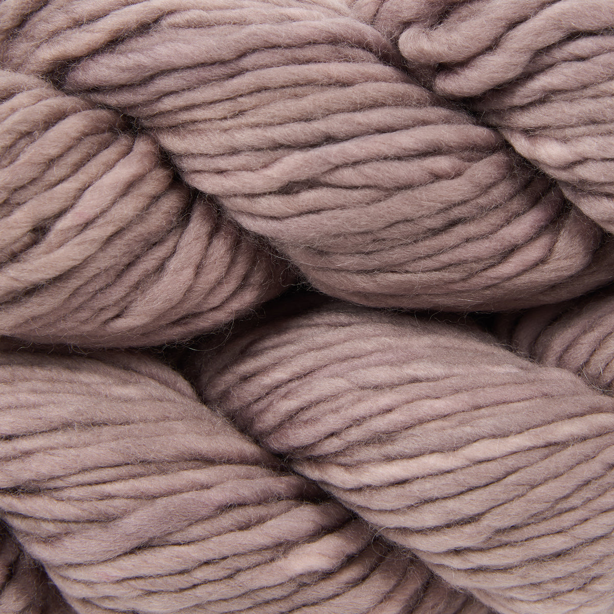 BIG MERINO CHUNKY - DAMASK