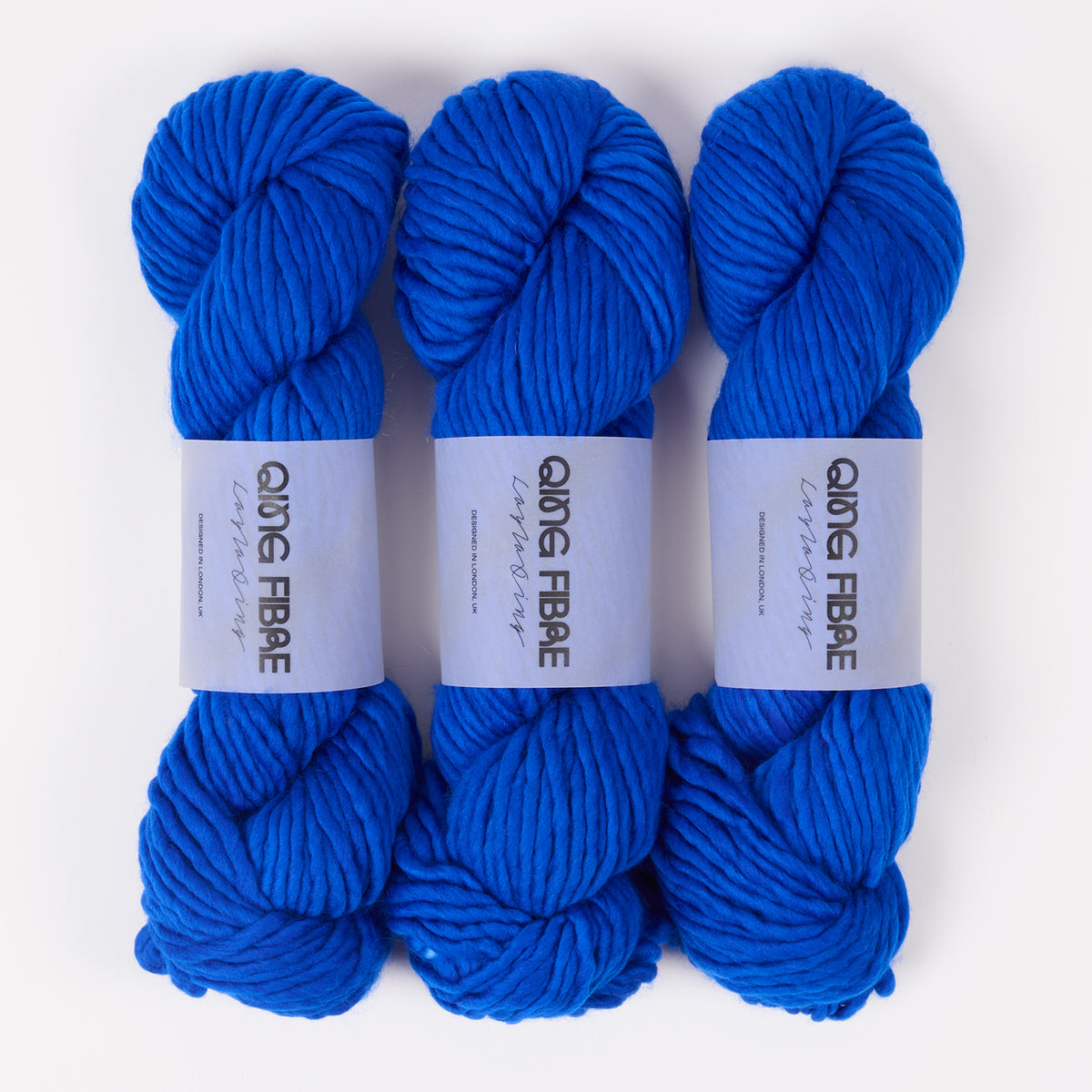 BIG MERINO CHUNKY - HERO