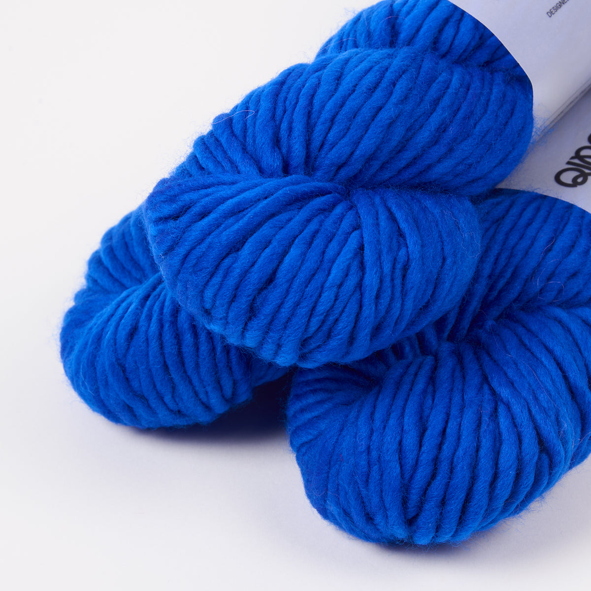 BIG MERINO CHUNKY - HERO