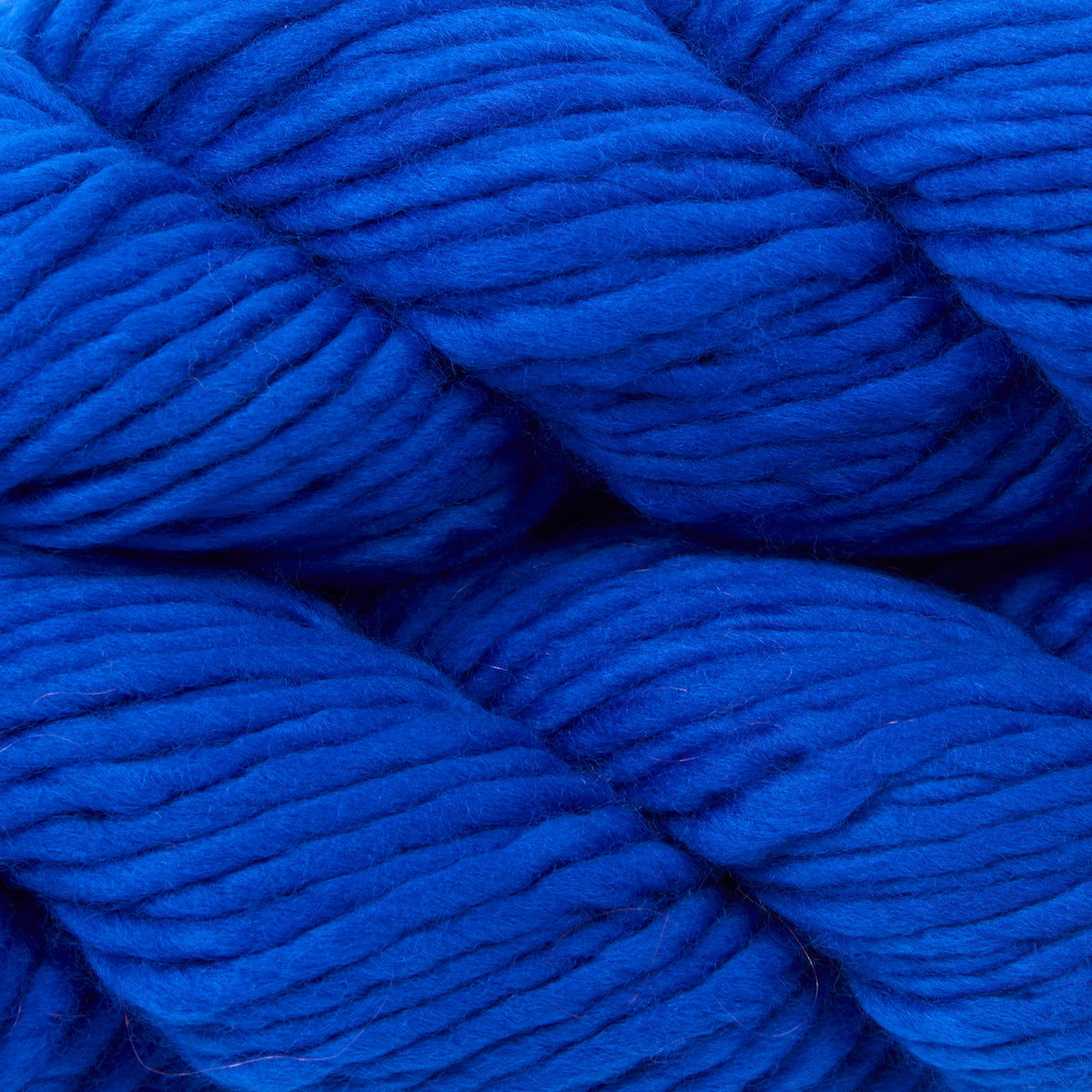 BIG MERINO CHUNKY - HERO