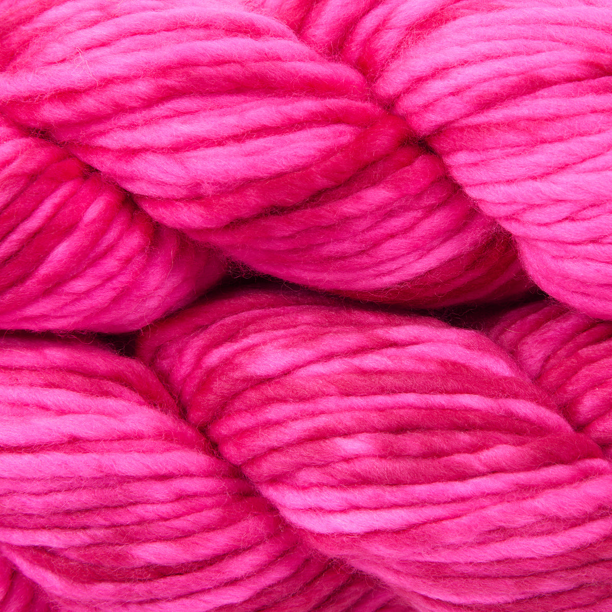 BIG MERINO CHUNKY - KIKI