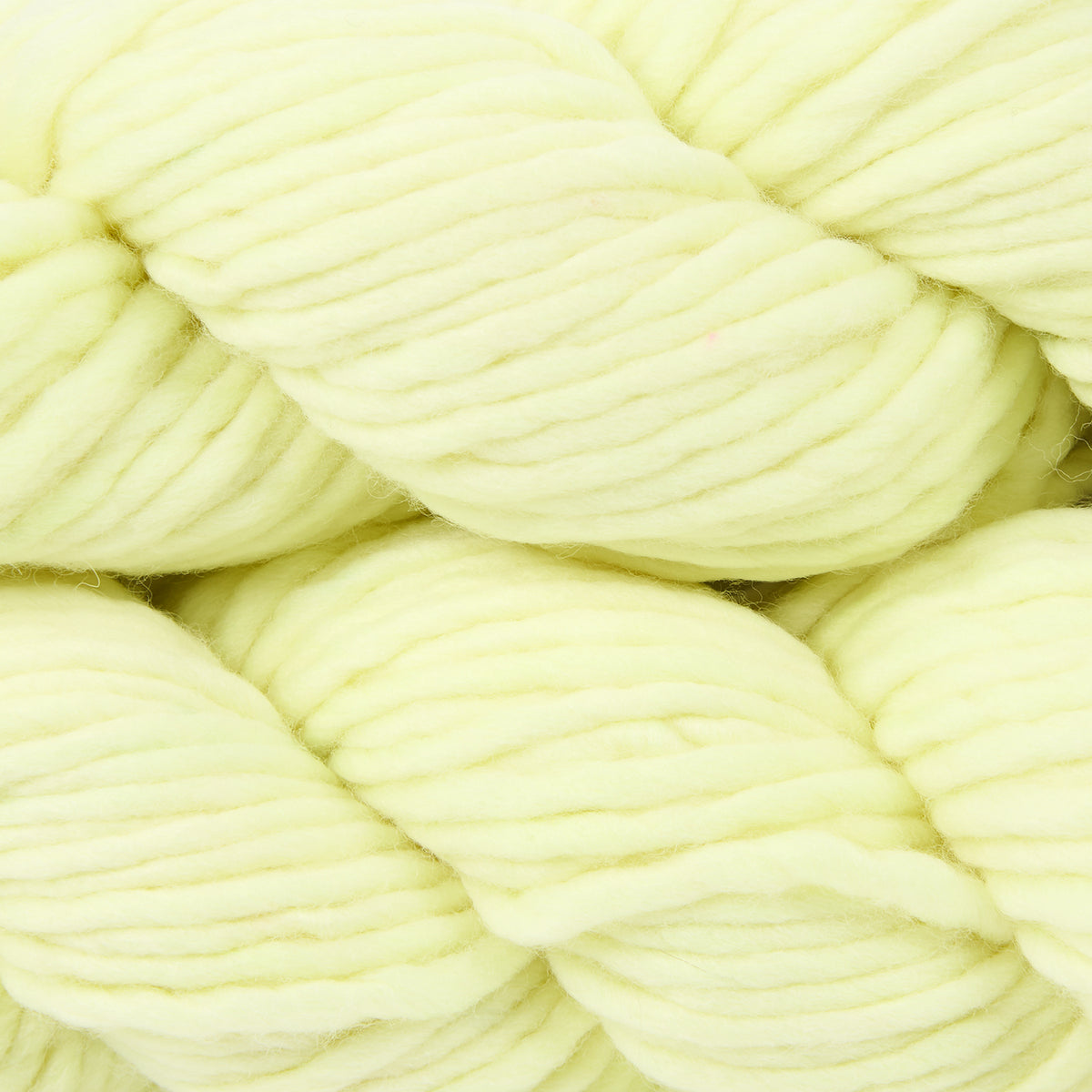 BIG MERINO CHUNKY - LIGHTNING