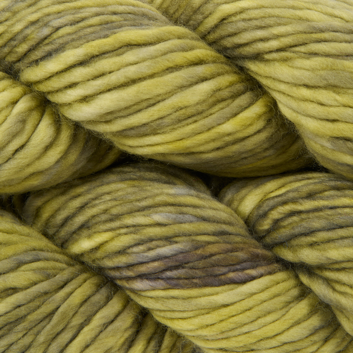 BIG MERINO CHUNKY - OLEA