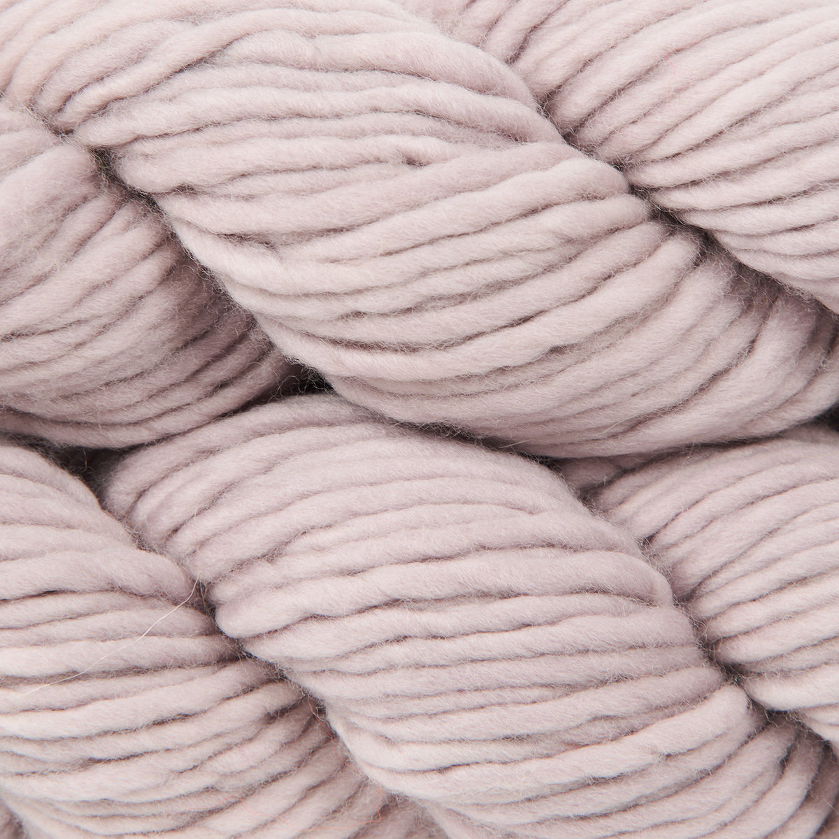 BIG MERINO CHUNKY - SHIITAKE