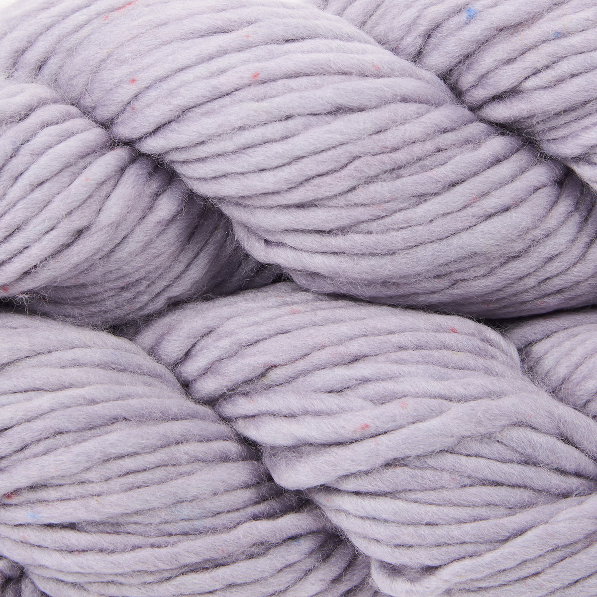 BIG MERINO CHUNKY - TIMBERWOLF