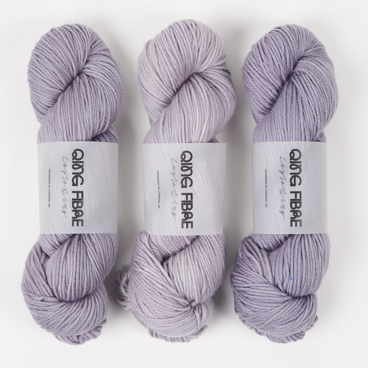 DASHING DK - TIMBERWOLF