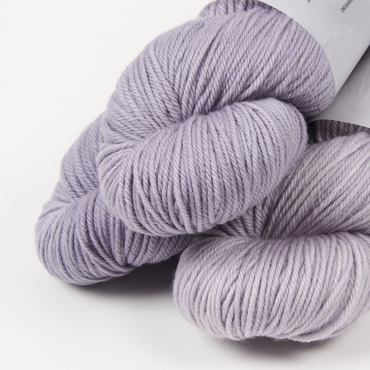 DASHING DK - TIMBERWOLF