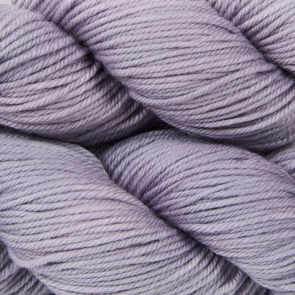 DASHING DK - TIMBERWOLF