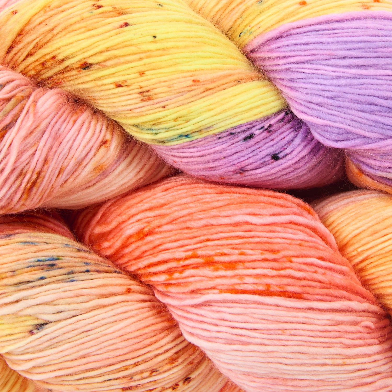 DASHING SASSY - CORAL REEF