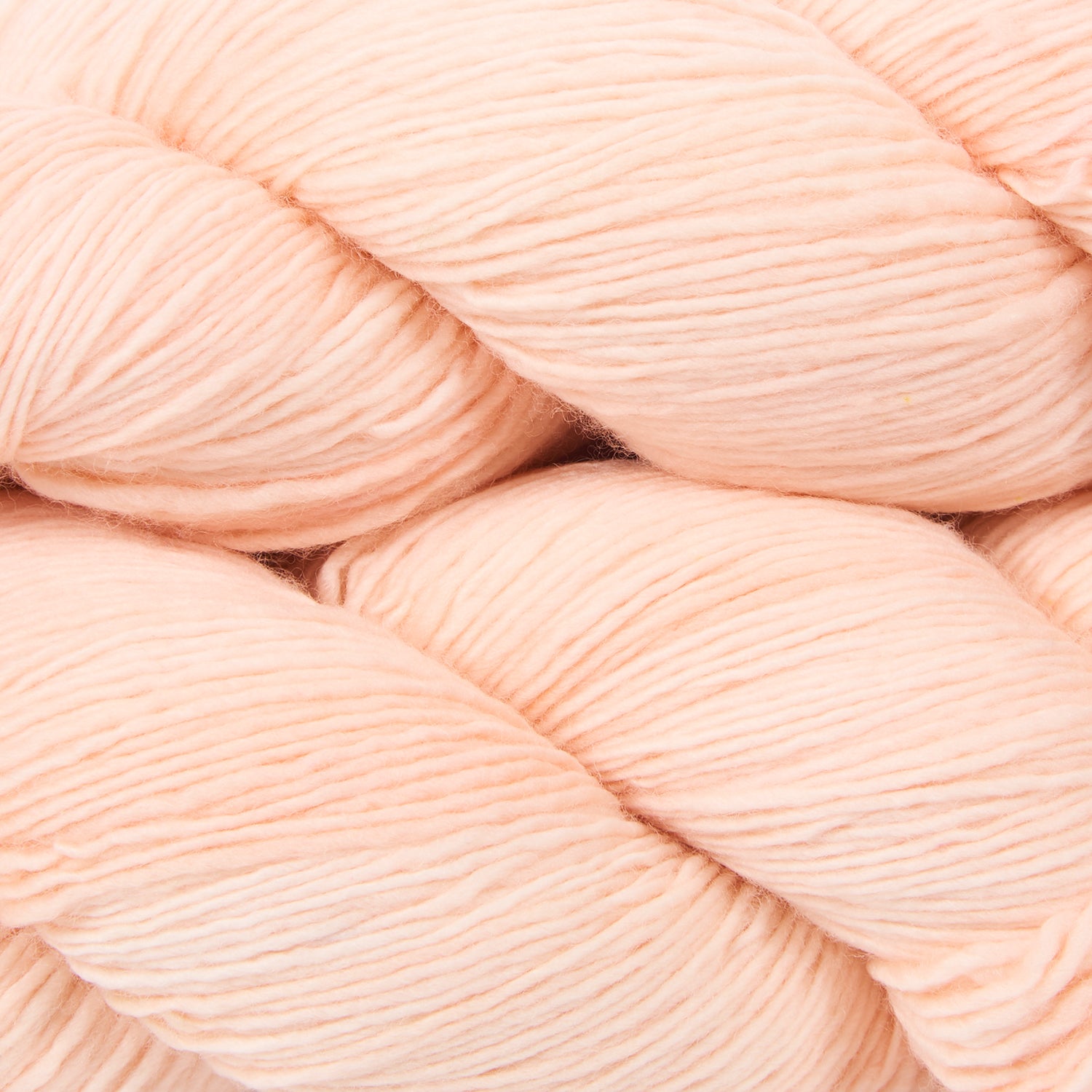 DASHING SASSY - WHITE PEACH