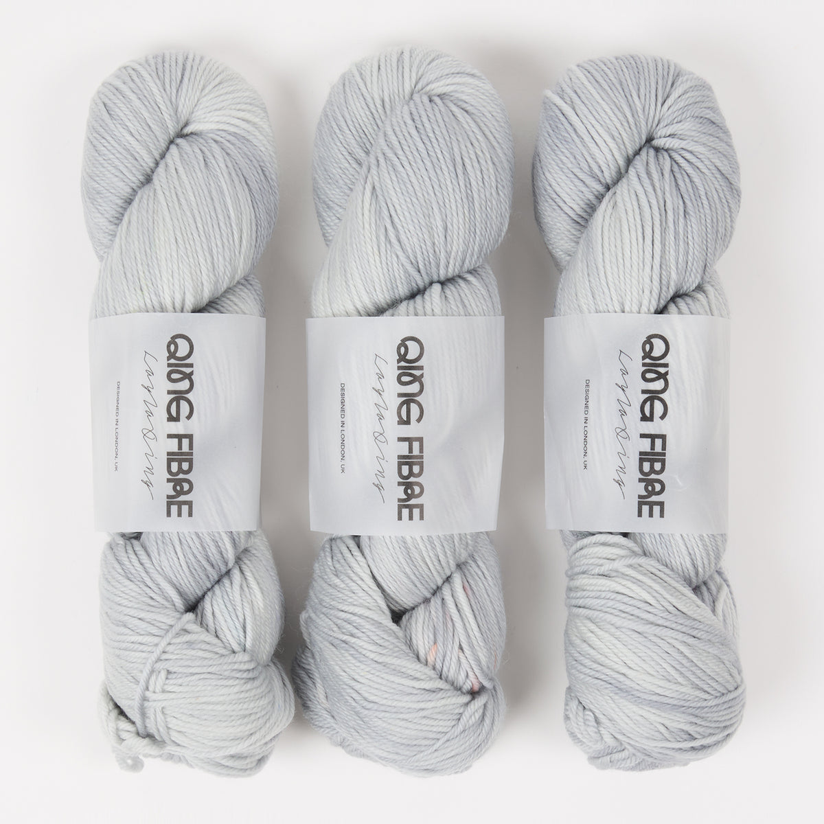 DASHING DK - BACKROOMS