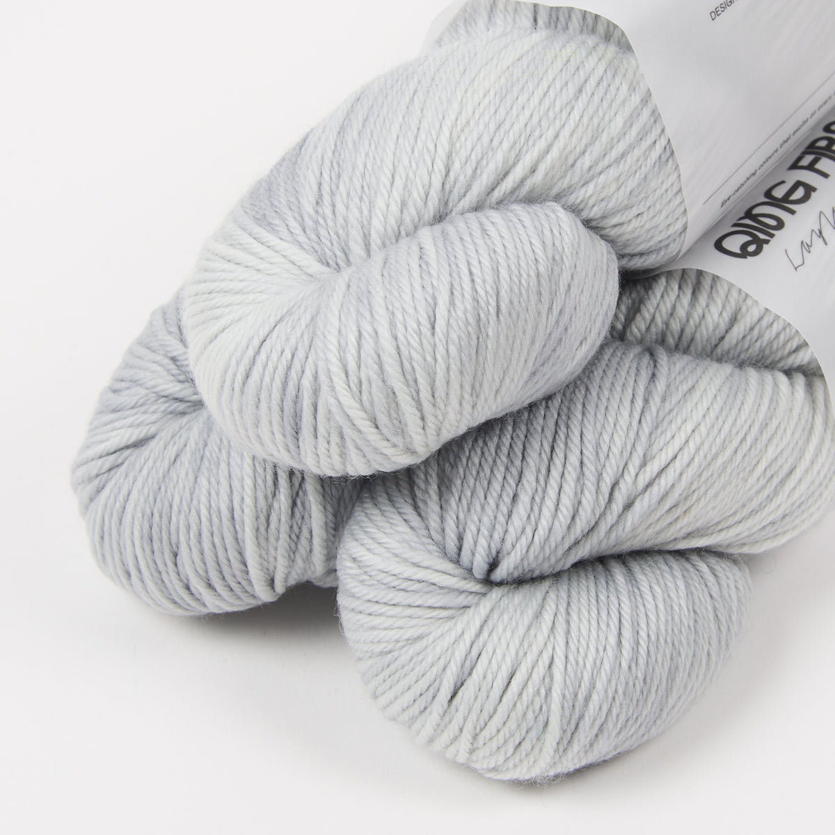 DASHING DK - BACKROOMS