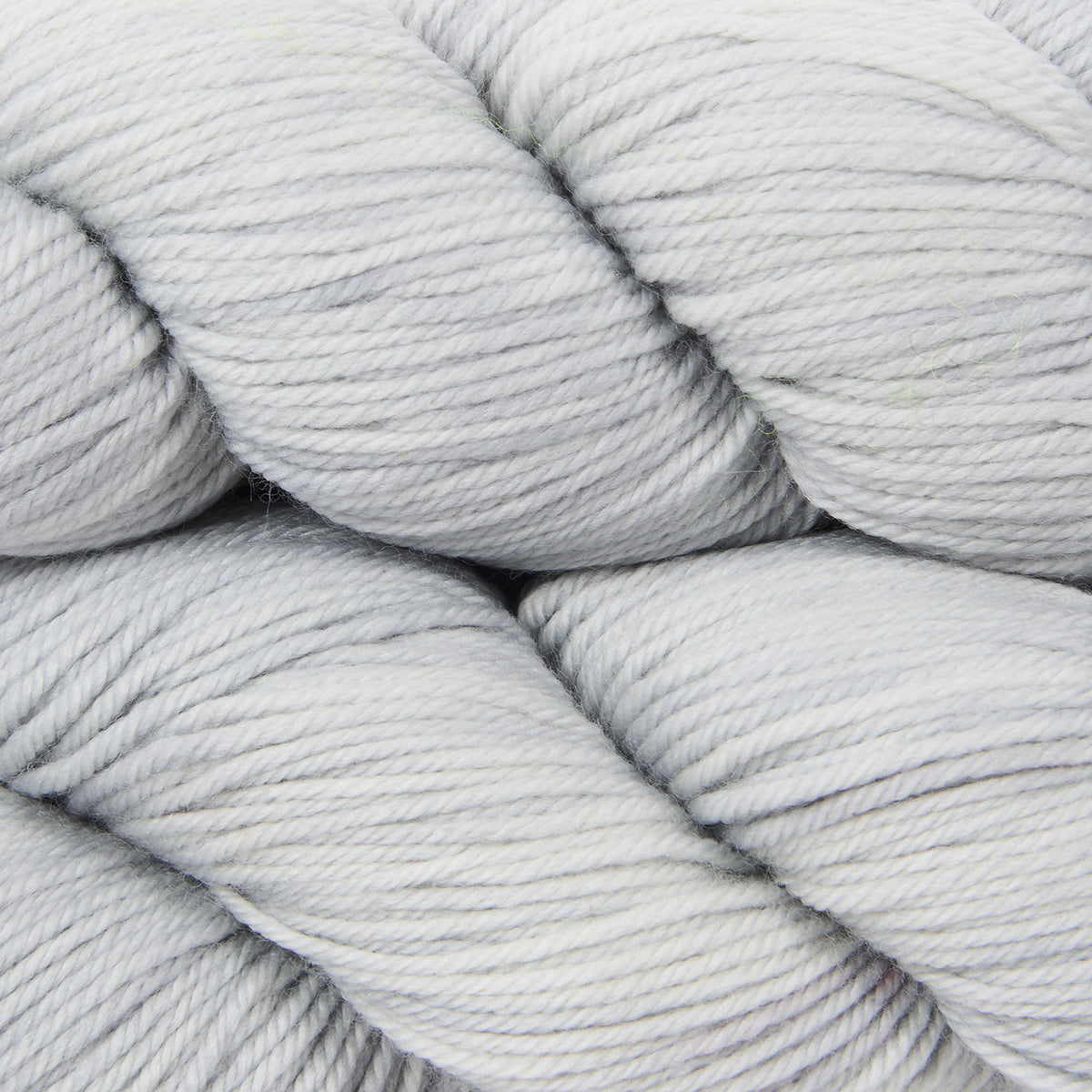 DASHING DK - BACKROOMS