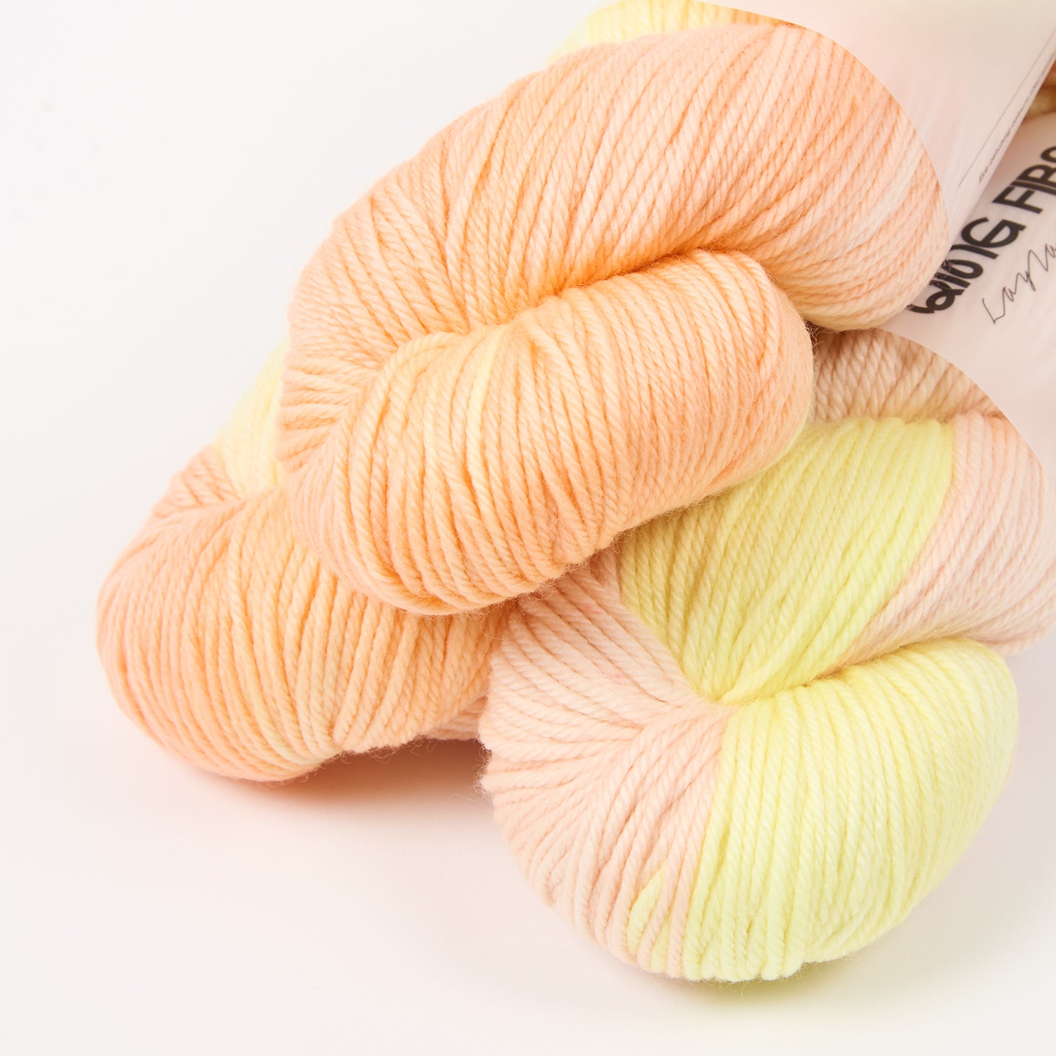 DASHING DK - FLAMINGLET