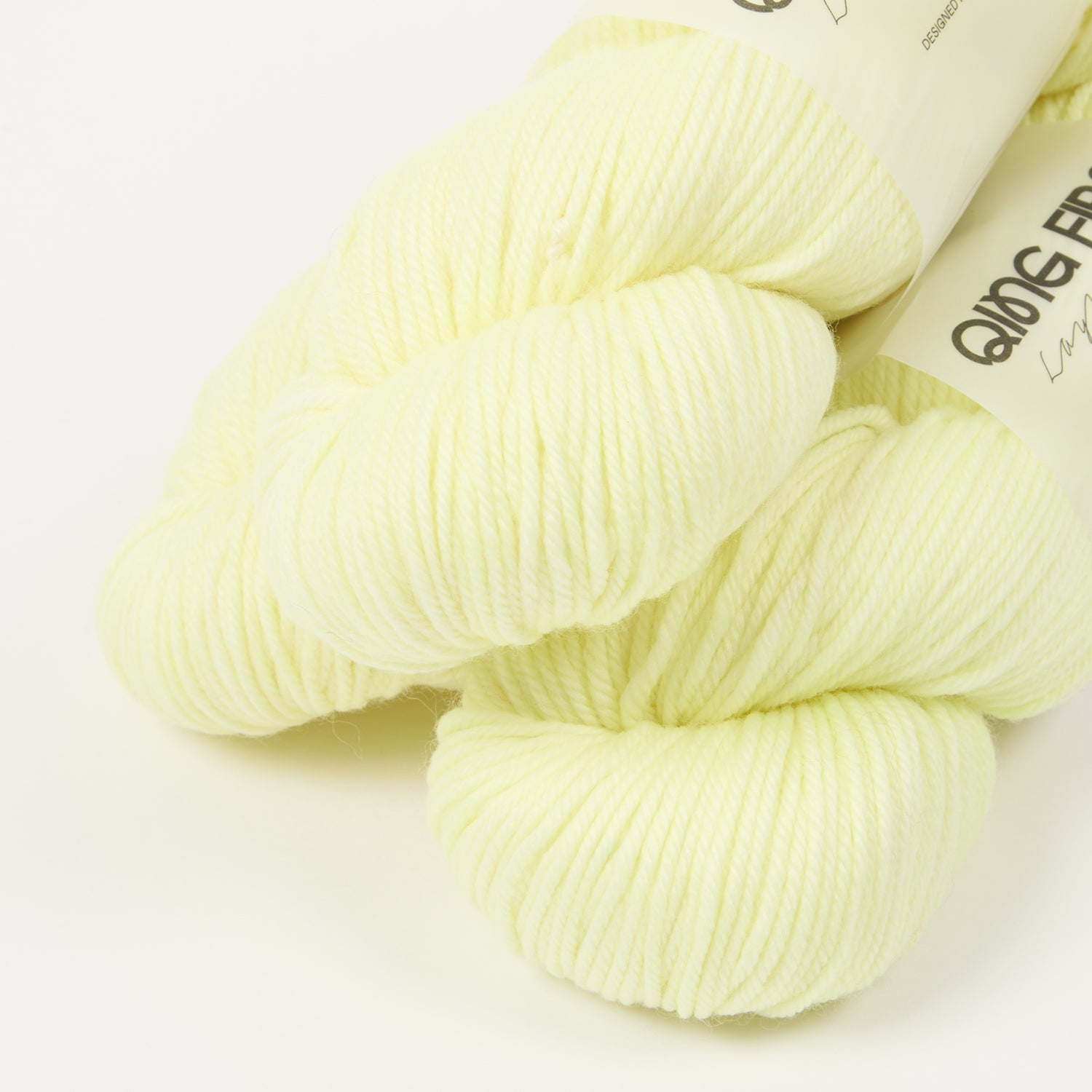 DASHING DK - LIGHTNING