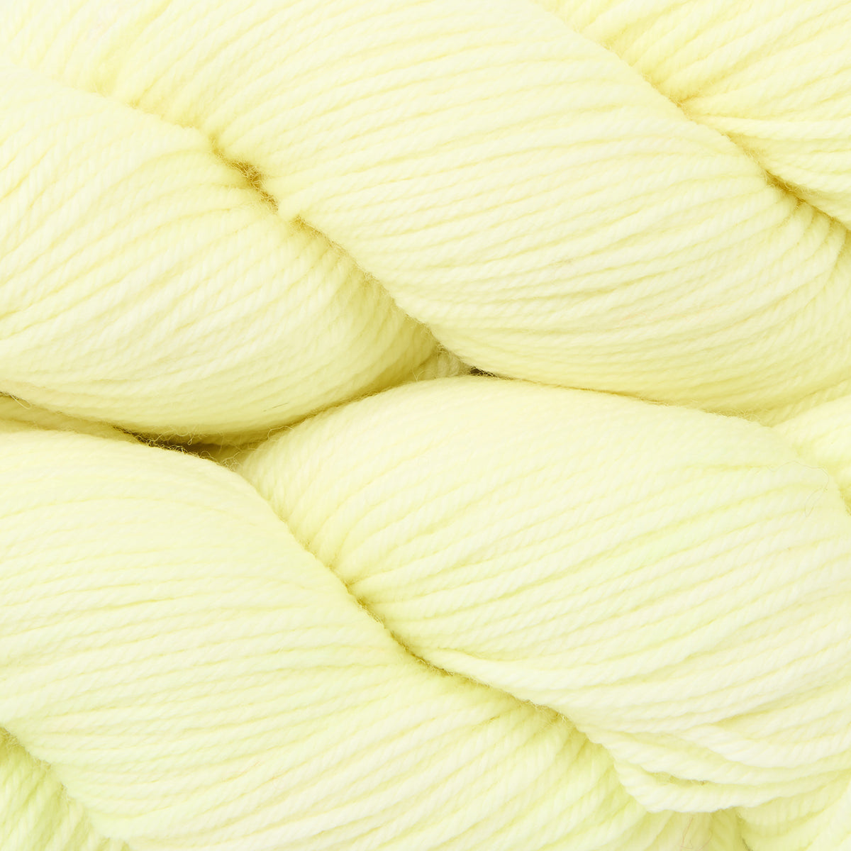 DASHING DK - LIGHTNING