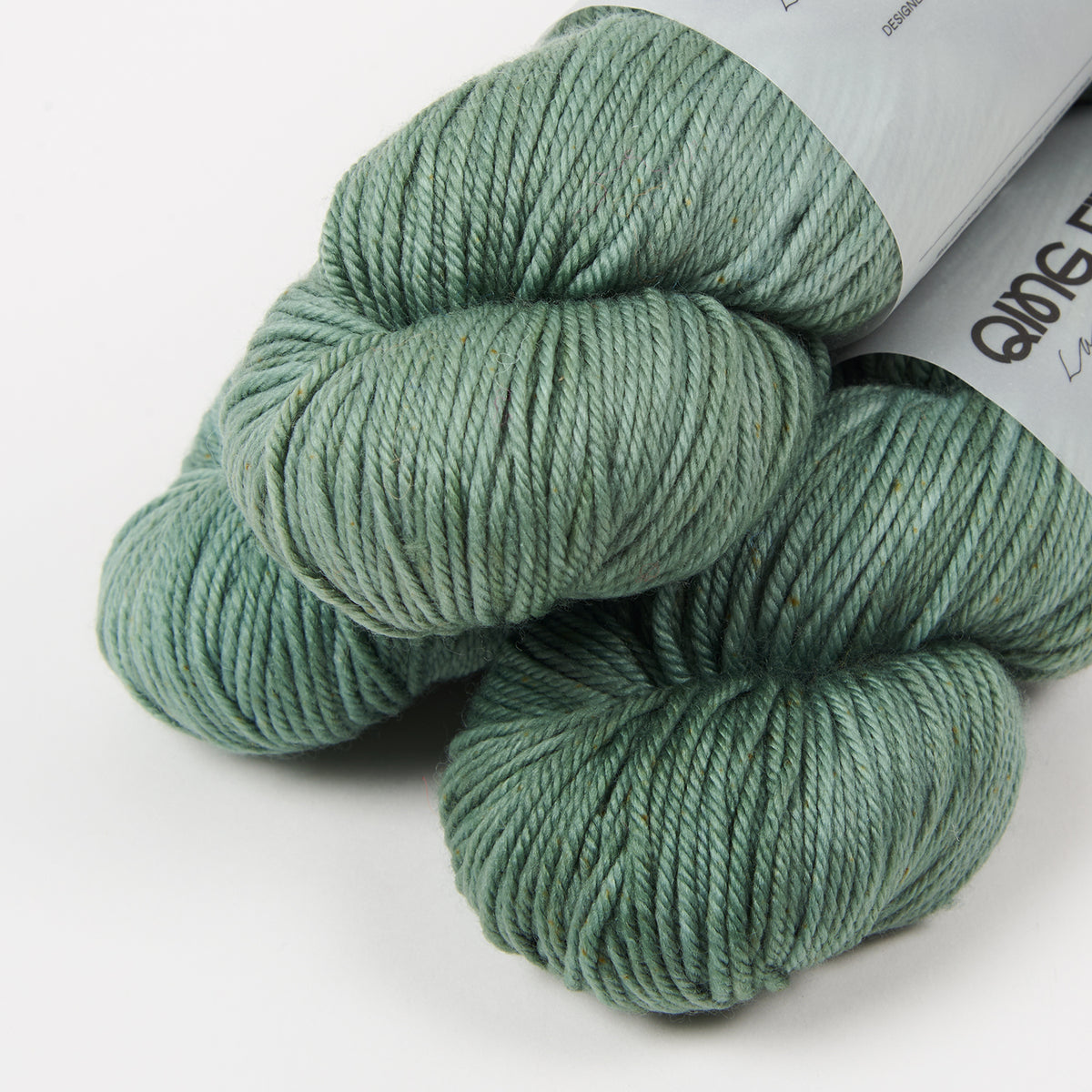 DASHING DK - MALACHITE