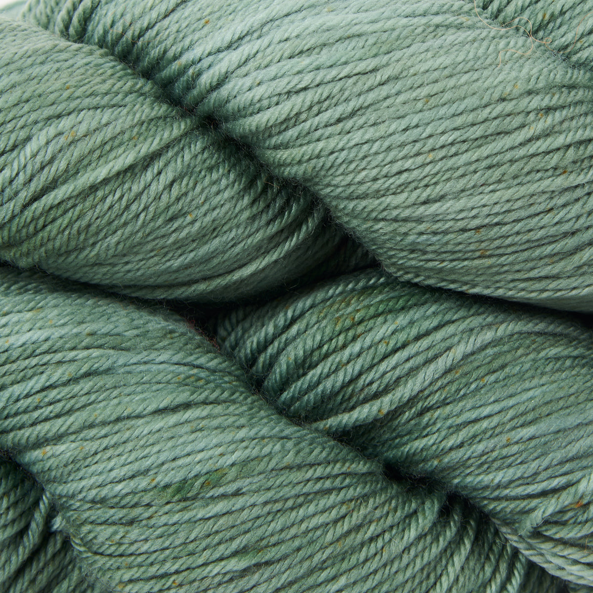 DASHING DK - MALACHITE