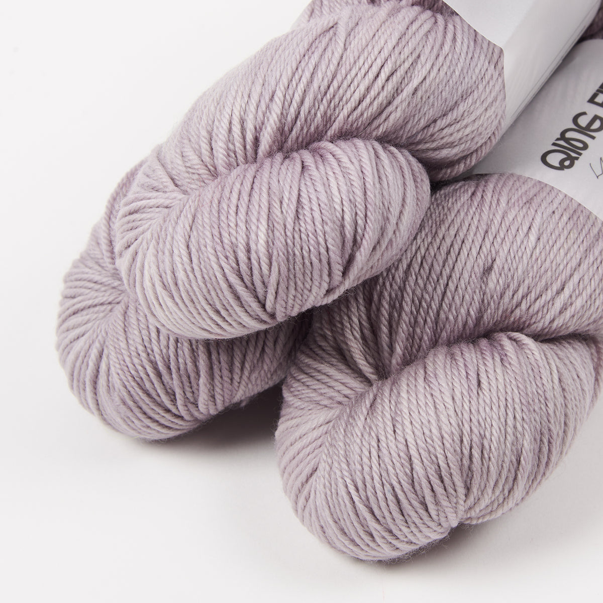 DASHING DK - SHIITAKE