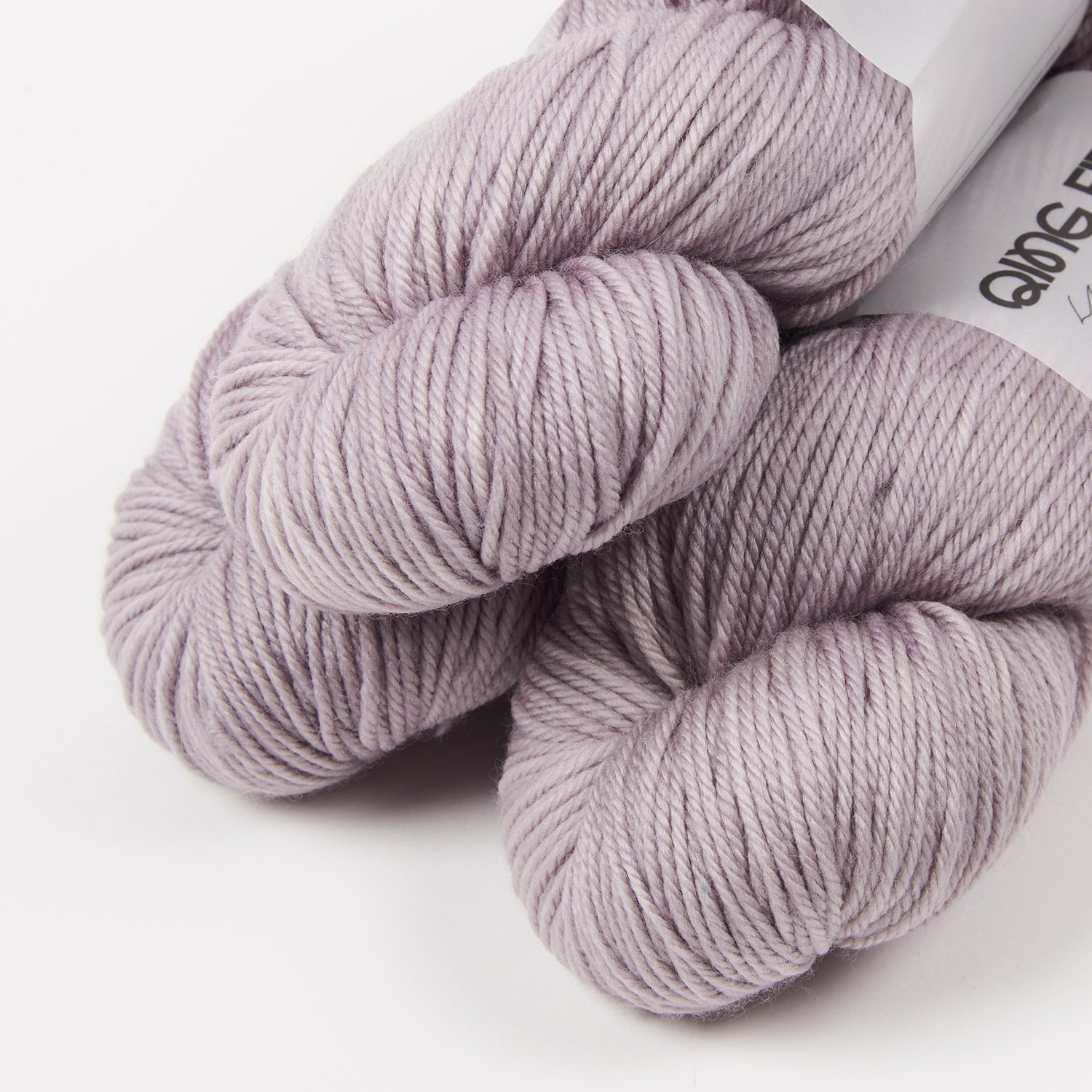 DASHING DK - SHIITAKE