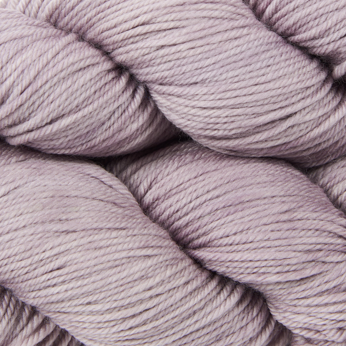 DASHING DK - SHIITAKE