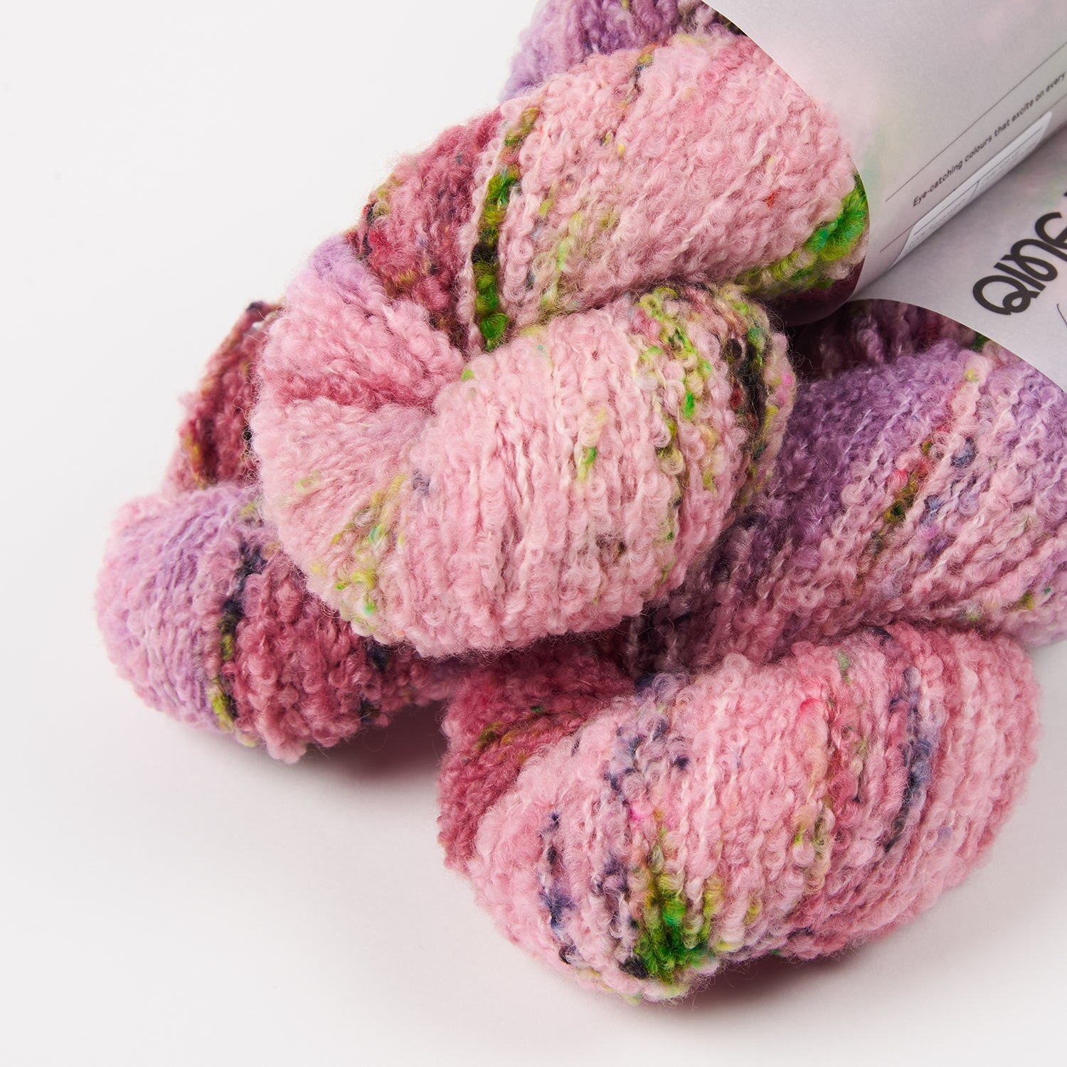 TEDDY - ANTIQUE ROSE