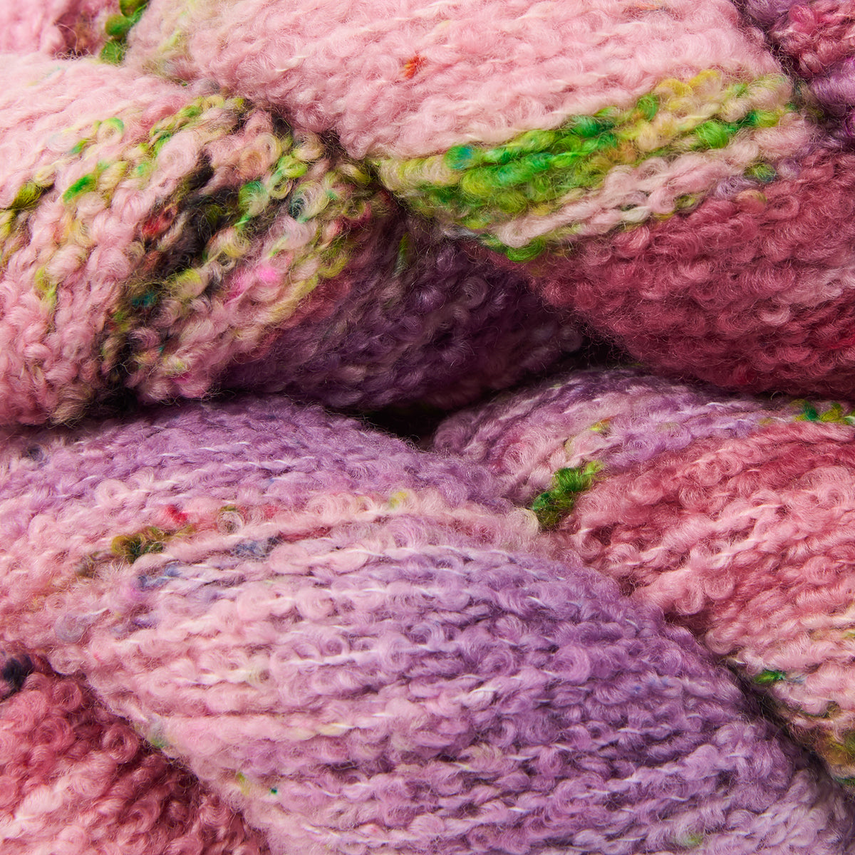 TEDDY - ANTIQUE ROSE