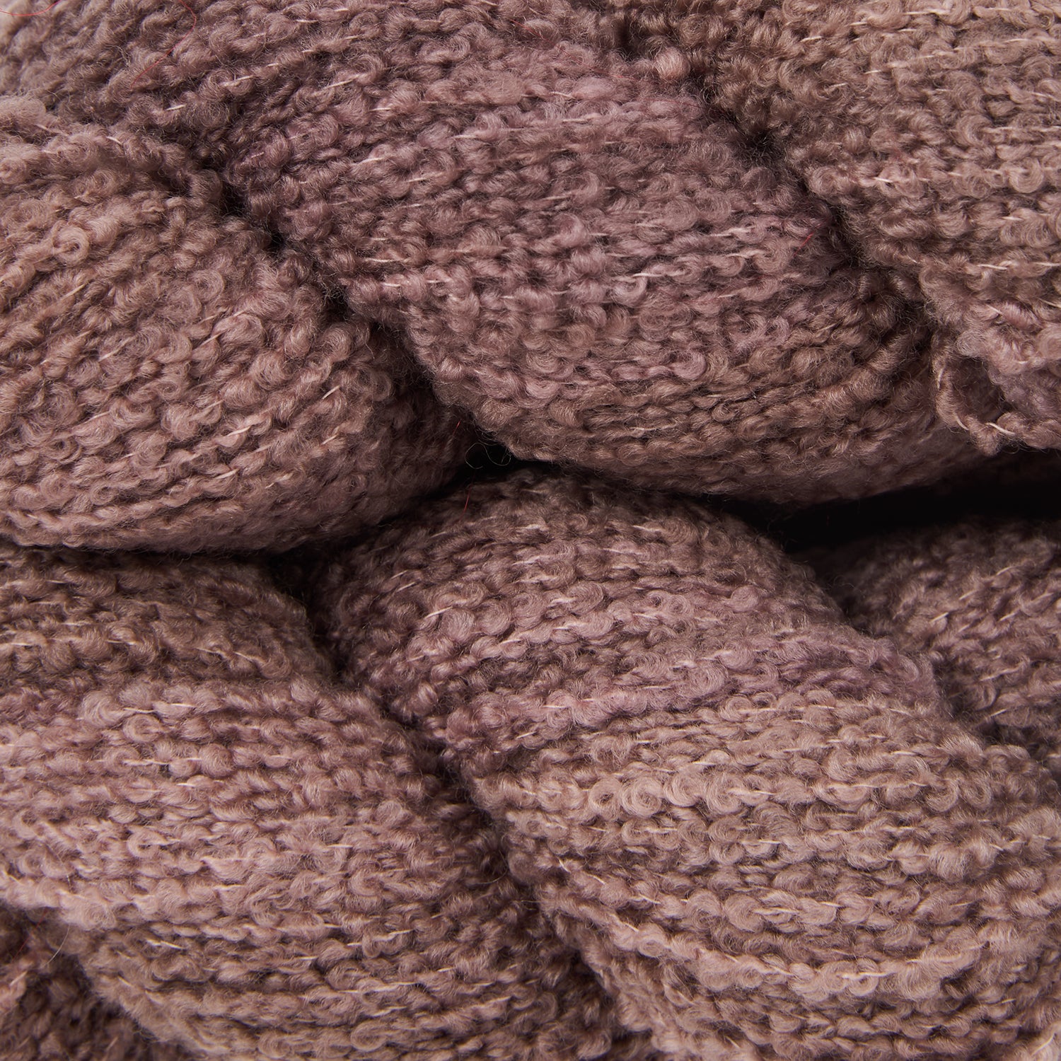 Teddy - Damask