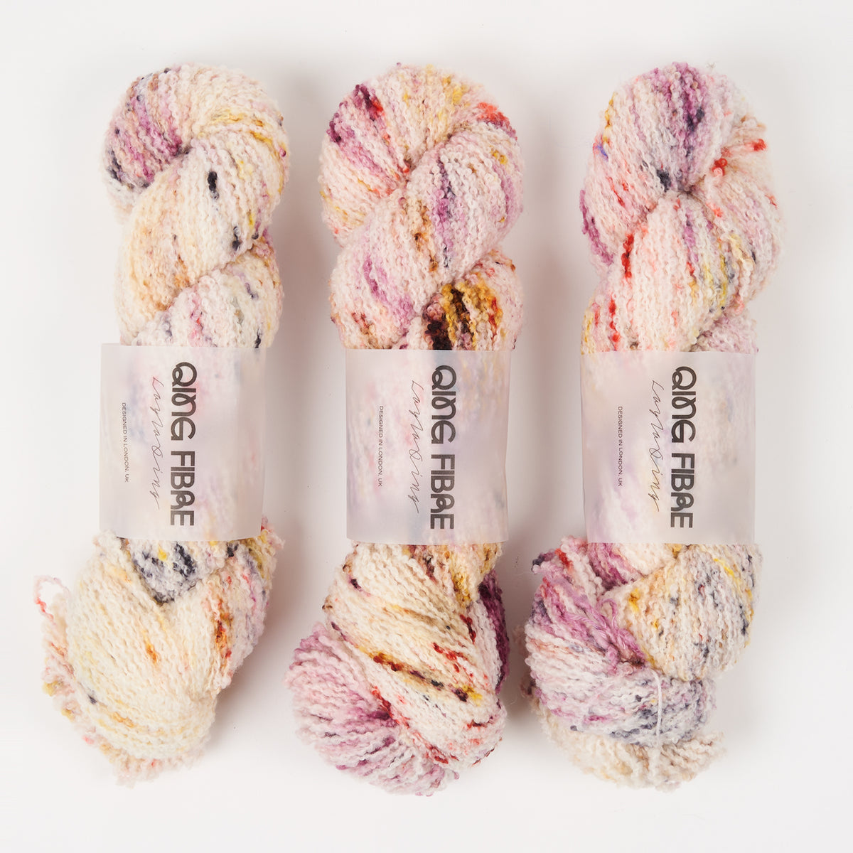 TEDDY - SUNFLOWER MAZE