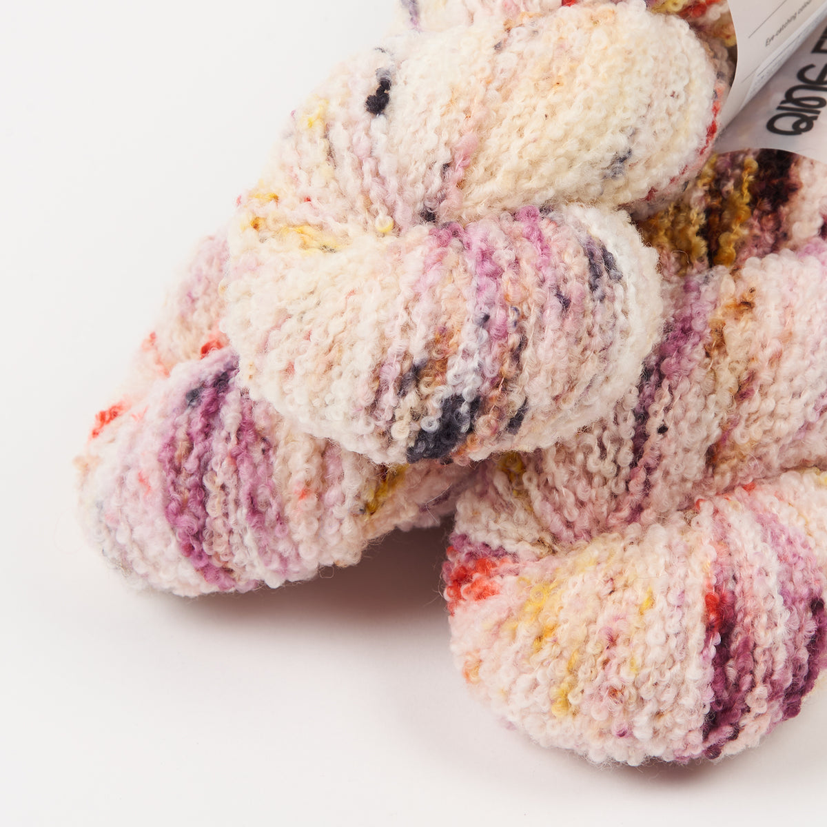 TEDDY - SUNFLOWER MAZE