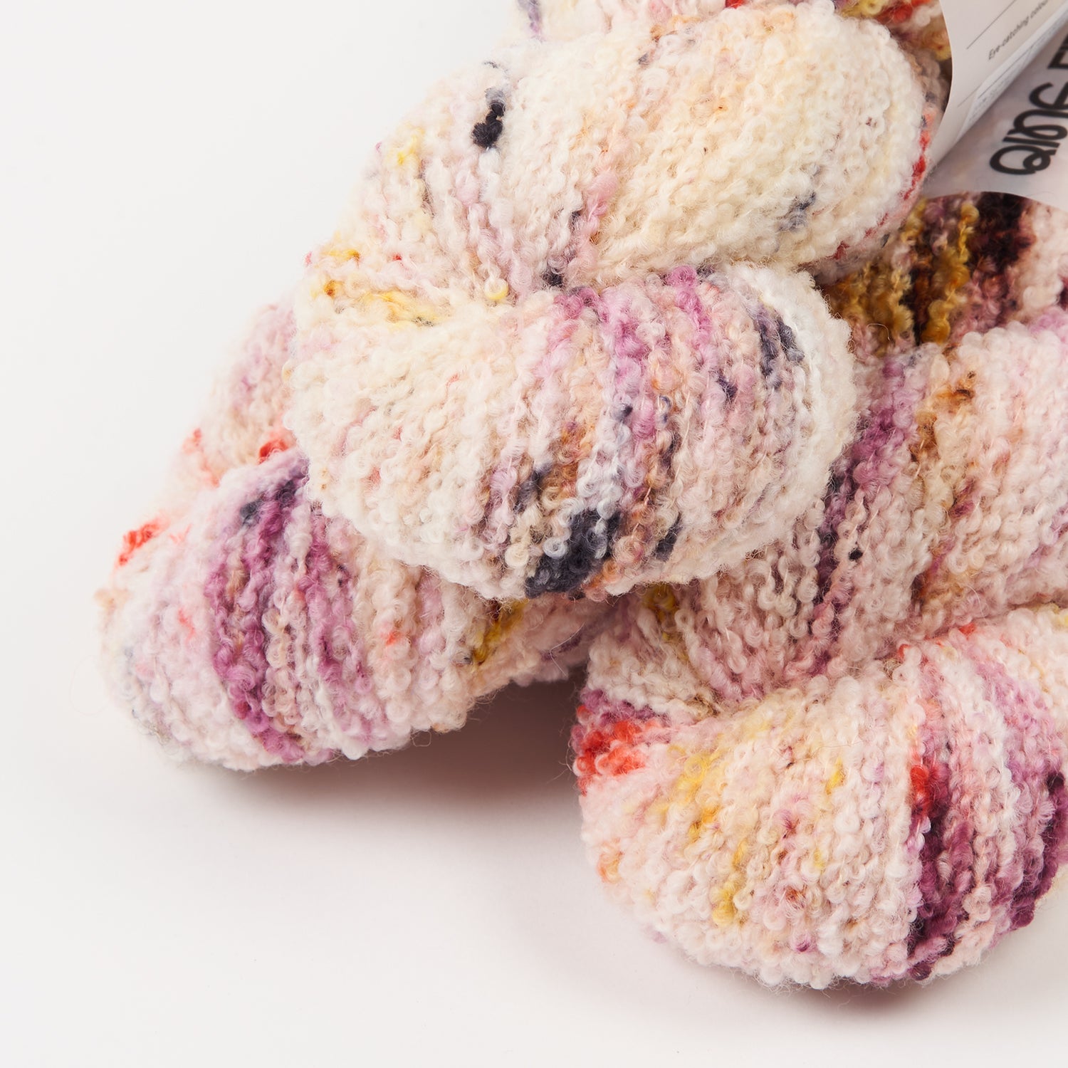 TEDDY - SUNFLOWER MAZE