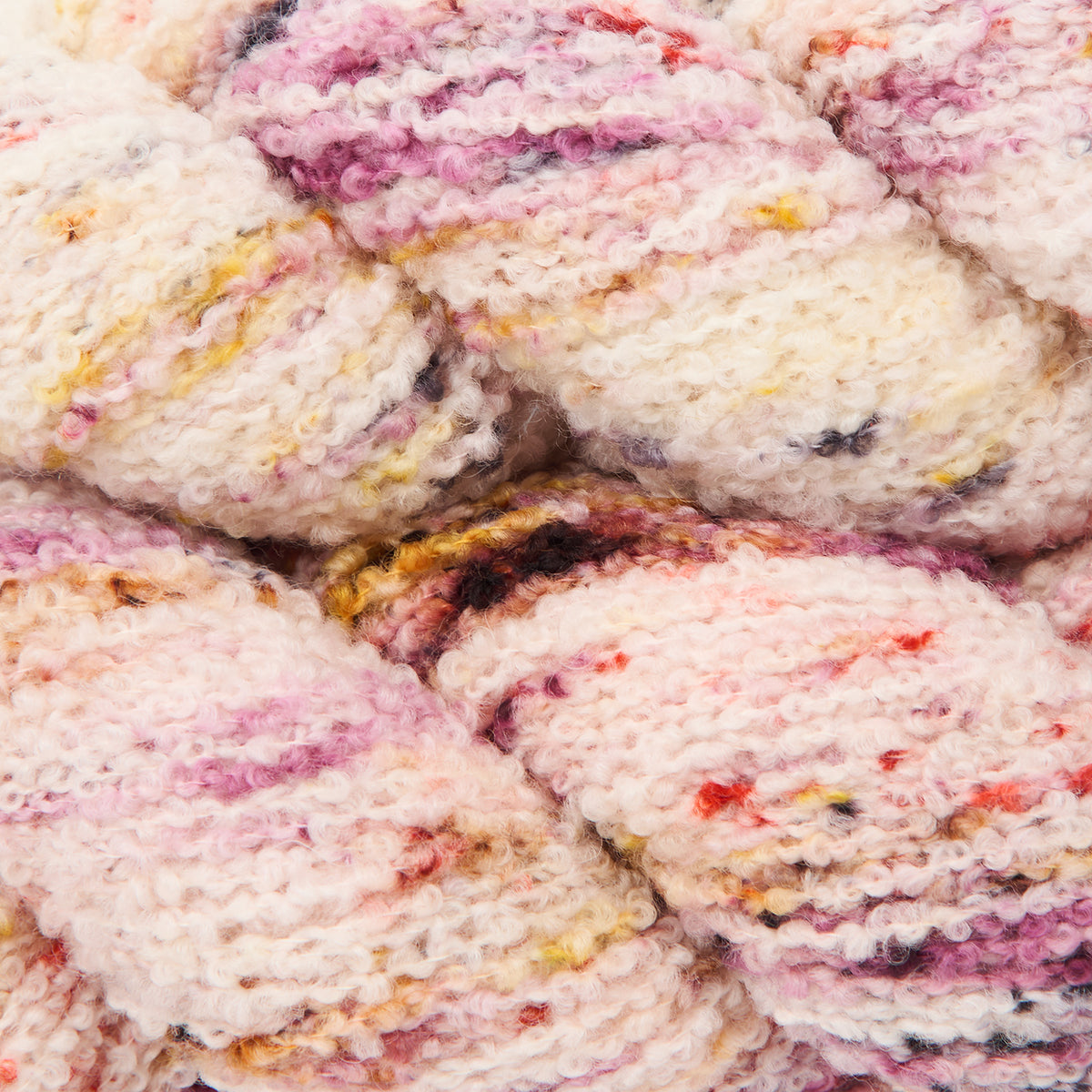 TEDDY - SUNFLOWER MAZE