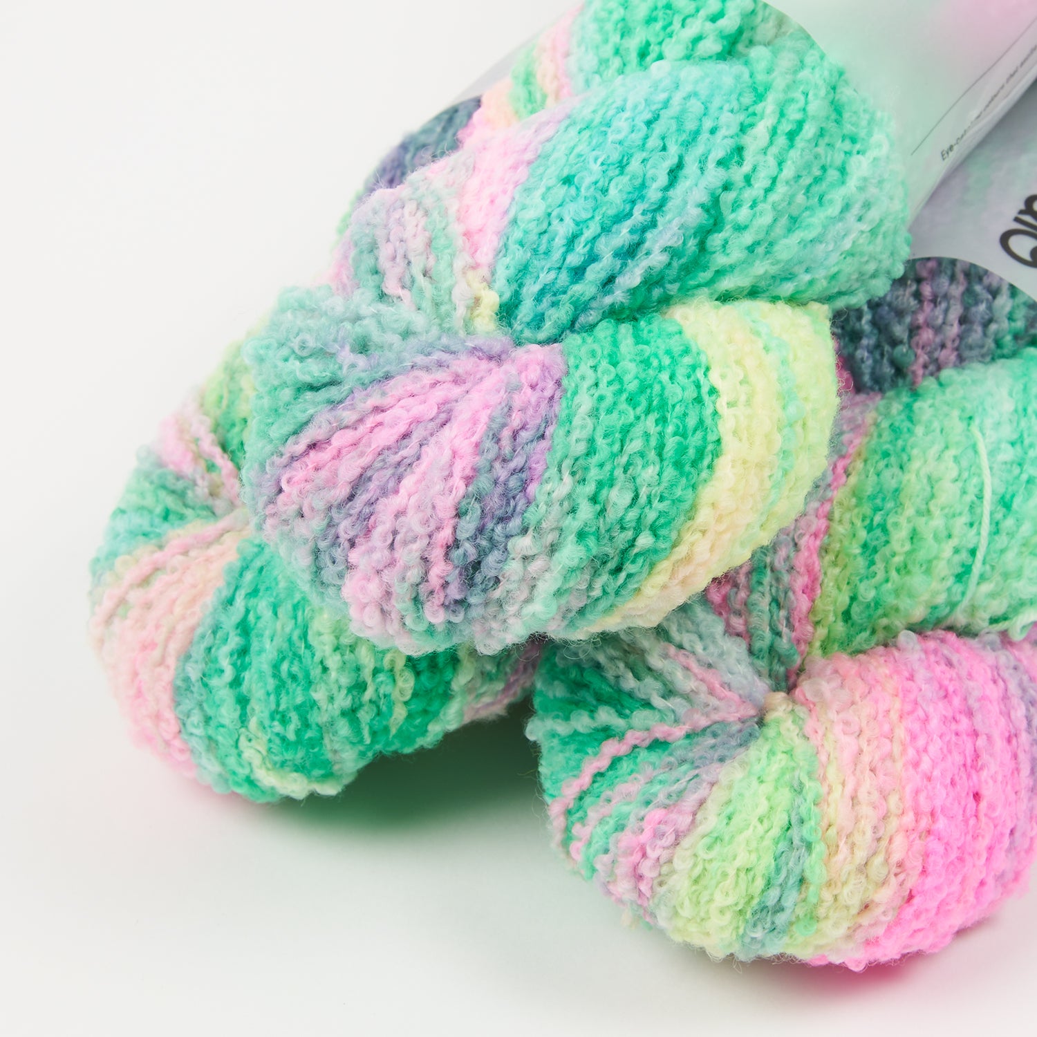 TEDDY - TIME TRAVELLER