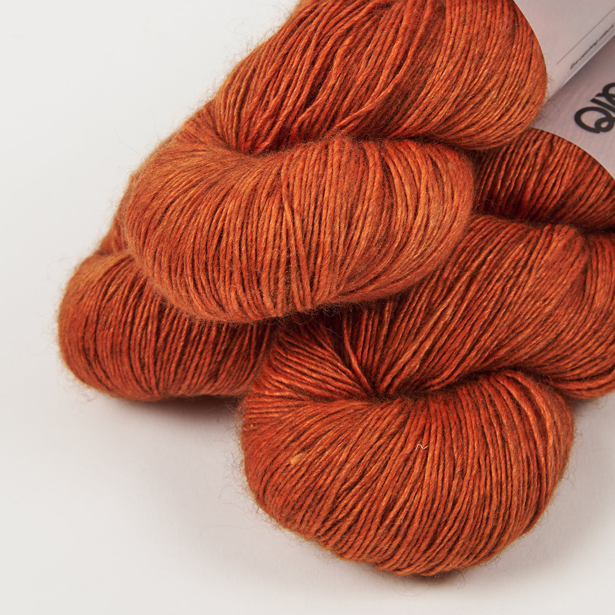 QING YAK SINGLES - BRICK