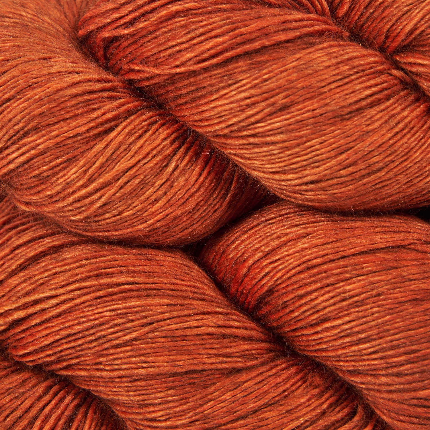 Qing Yak Singles - Brick