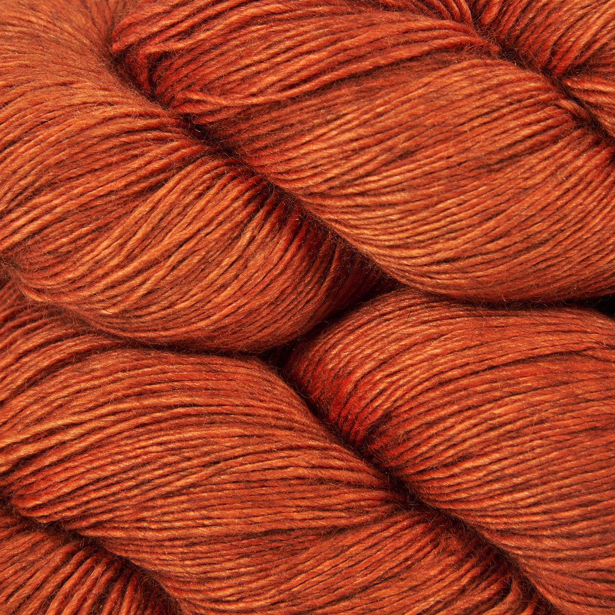 QING YAK SINGLES - BRICK