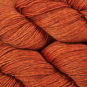 QING YAK SINGLES - BRICK