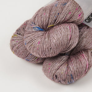 QING YAK SINGLES - FROST