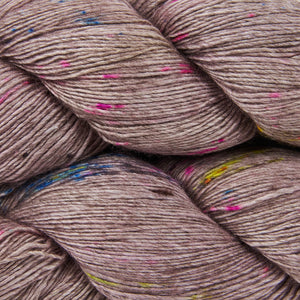 QING YAK SINGLES - FROST