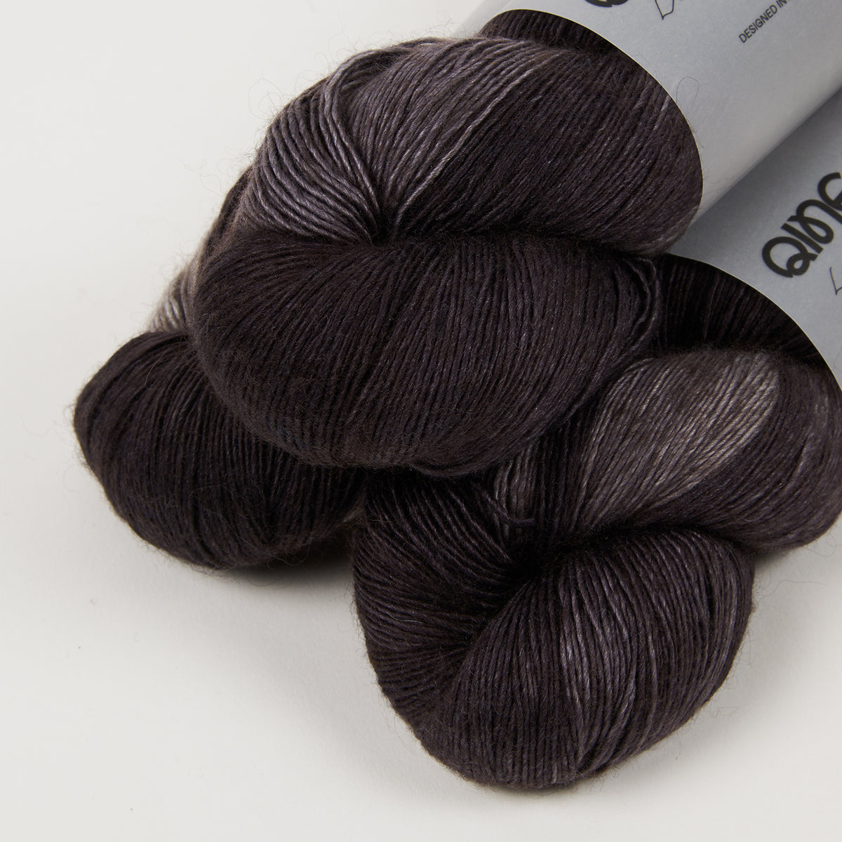 QING YAK SINGLES - LUNAR