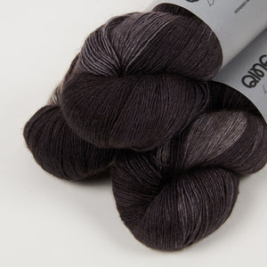 QING YAK SINGLES - LUNAR