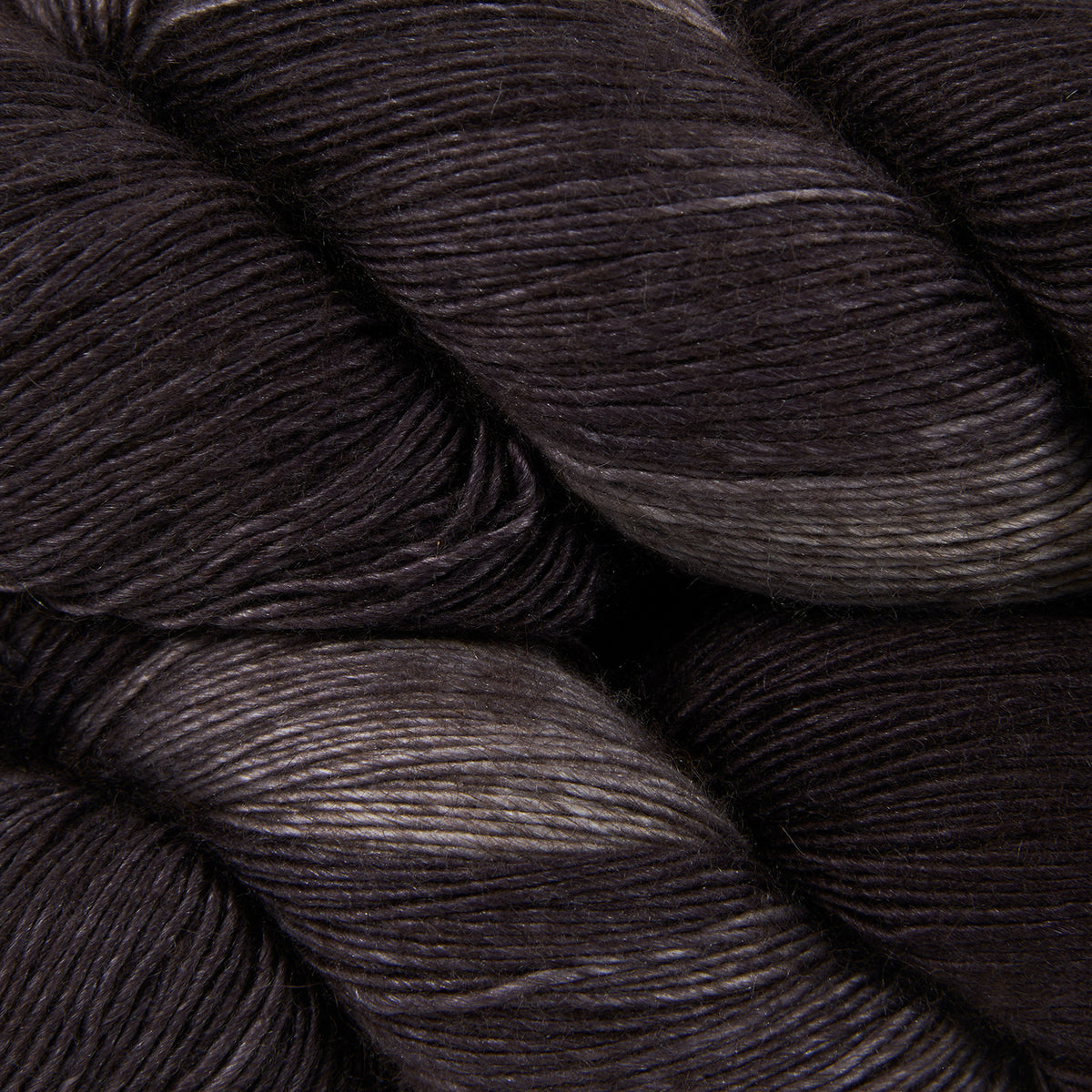 QING YAK SINGLES - LUNAR