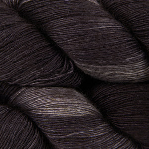 QING YAK SINGLES - LUNAR