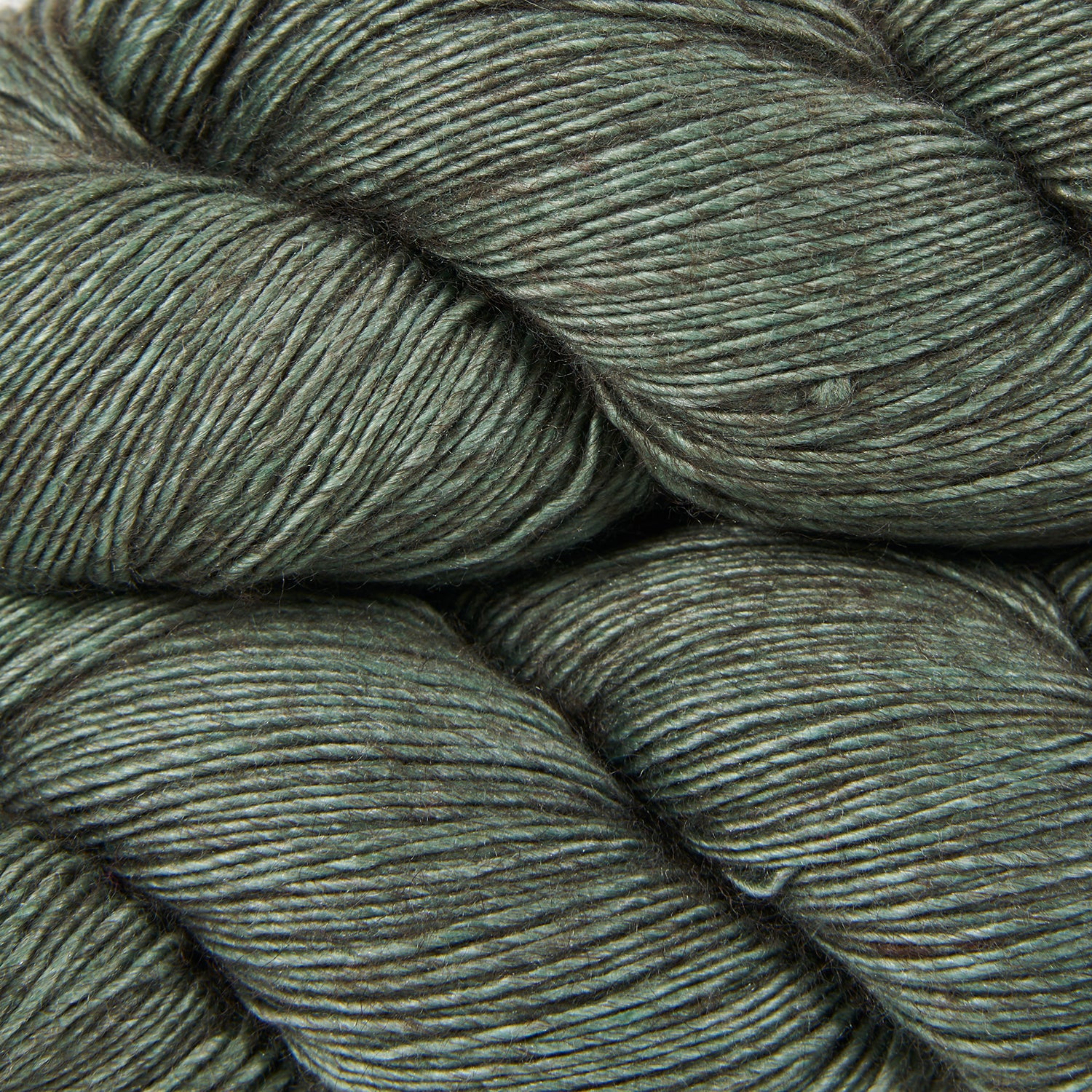 QING YAK SINGLES - MALACHITE