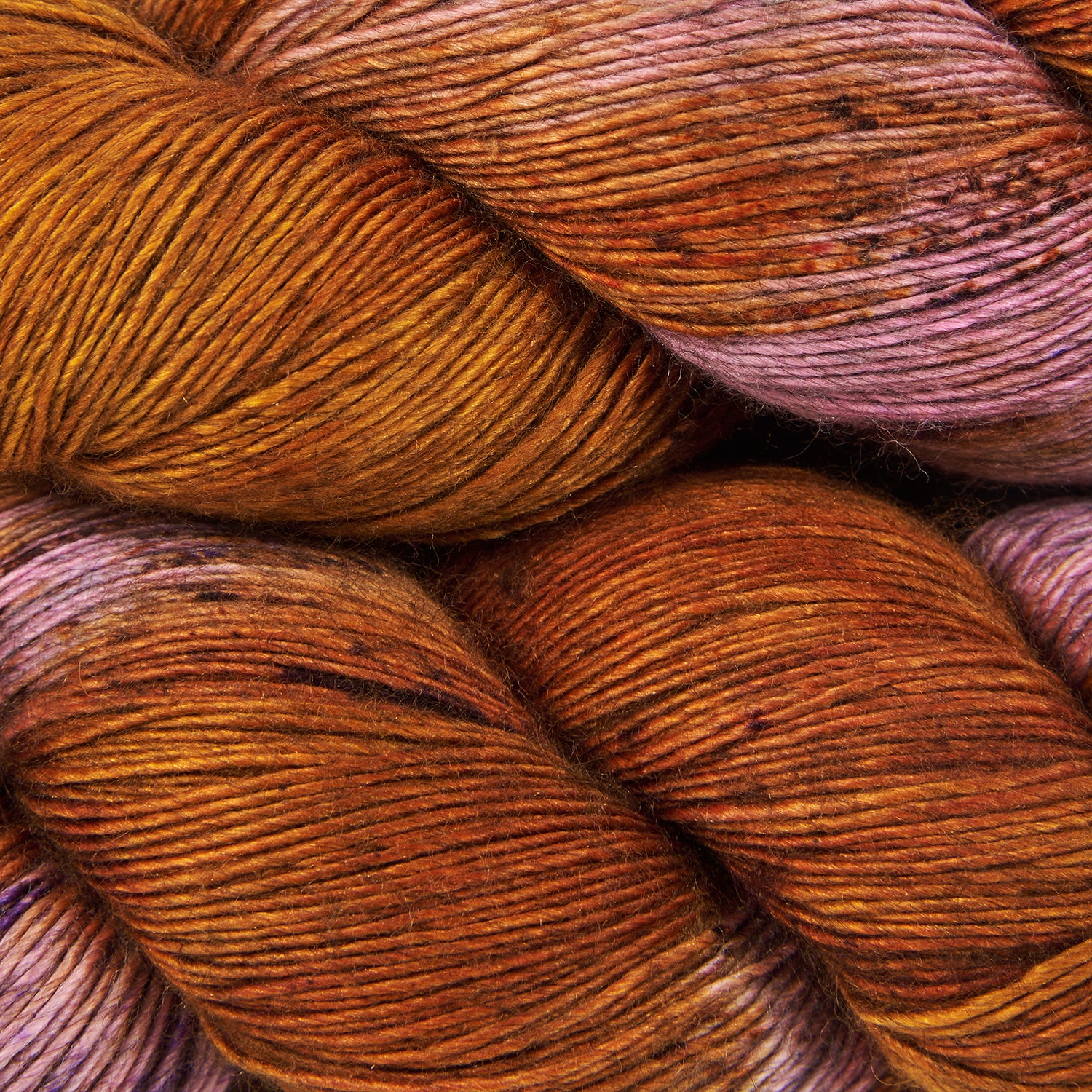 Qing Yak Singles - Pangolin