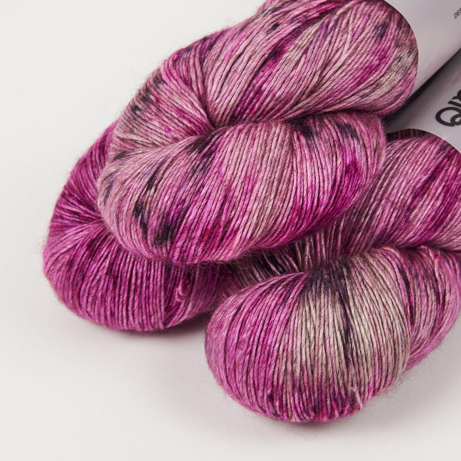 QING YAK SINGLES - SIBERIA