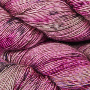 QING YAK SINGLES - SIBERIA