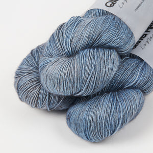 QING YAK SINGLES - SKY