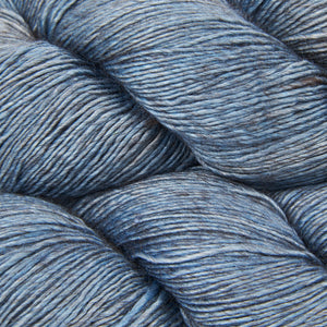 QING YAK SINGLES - SKY